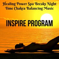 Biofeedback Training - Hatha Evans