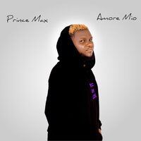 Ife - Prince Max & Gaza