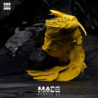Multiverse - MACE