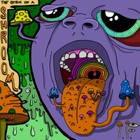 Chewing Gum - Chuuwee & iMAGiNARY oTHER & I.F.