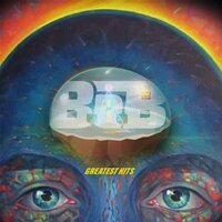 HeadBand - B.o.B & 2 Chainz