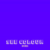 Blueberry - Dr Drea