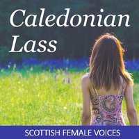 Celtic Mantra - Julienne Taylor
