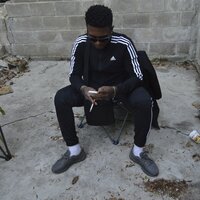 Shottas - Skyron
