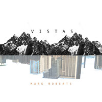 All You've Learned - Mark Roberts