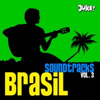 Violão Bossa - Luiz Macedo