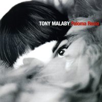 Obambo - Tony Malaby & Ben Monder & Eivind Opsvik & Nasheet Waits