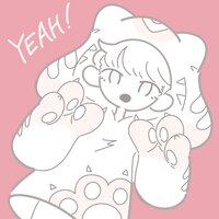 Yeah! - fusq