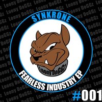Fearless Industry - Synkrone & Trama