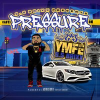 Al Cien - YMFE & Big Los & Joey G