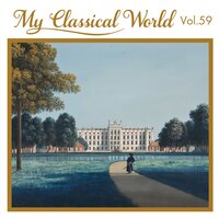 Hungarian Dance No. 2 in D Minor - London Symphony Orchestra & Иоганнес Брамс