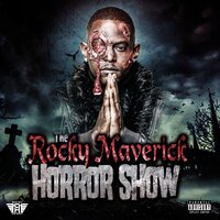 Got Me Feeling You - Rocky Maverick & J. Stone & Trvpinstein Beats