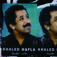 N'Ssi N'Ssi - Khaled & Khaled