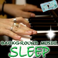 Background Music: Sleep - The Mind