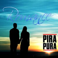 Romance - YUT PIRA PURA & Brenda Calbaizer