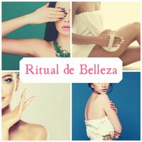 Buscando la Perfección - Linda Beldad