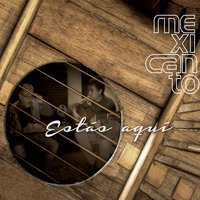 Espejos - Mexicanto