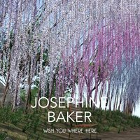 After I Say I'm Sorry - Josephine Baker
