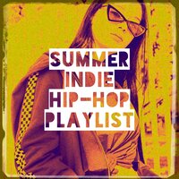 In Loving Memory of Hip Hop All Star Remix - M-Acculate, Rez Uncle Bungle, J.O.E.Vitiate, Stainz, Mr. Demic, Daysta & M-Acculate & Stainz & Rez Uncle Bungle & J.O.E.Vitiate & Mr. Demic