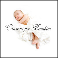 Lotta contro l'insonnia per i bambini - Musica Relax Academia