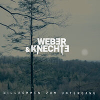 Paul - Weber & Knechte