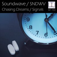 Chasing Dreams - Soundwave