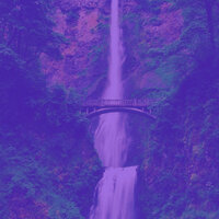 Loving (Deep Sleep) - Harp Music Prime