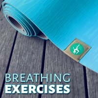 Healing Music - Meditation Songs Guru