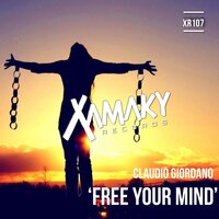 Silent Stars - Claudio Giordano