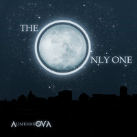 The Only One - Alimkhanov A.