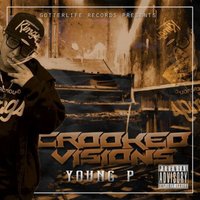 Fuck What A Hater Say - Young P & Qstick