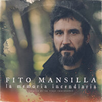 Te alejaste - Fito Mansilla