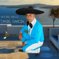 Triste y Lamentable - Daniel Garcia