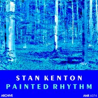 Machito - Stan Kenton and His Orchestra