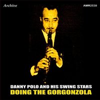 China Boy - Danny Polo and His Swing Stars