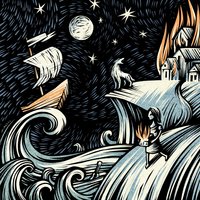 The Wolf Song - Amanda Palmer