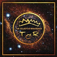 NO! - The Collective Renaissance & Hannah Grace & Koka & Lilith Rose