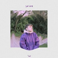 Faded - Jaime