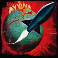 Çaça - Ayyuka