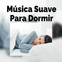 Devuélvenos la Calma - Musica Para Relajarse