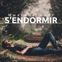 Musique New Age - Jardin japonais