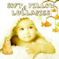 Little Pumpkin - Child Sleep Academy