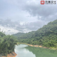 再见不再说出口 - 一只千纸鹤