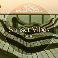 Chillax - Café Ibiza Chillout Lounge
