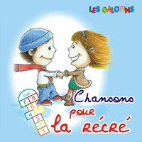 Il pleut, il pleut bergère - Les Galopins