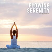 Yoga Nidra Music - Yoga Music Zone