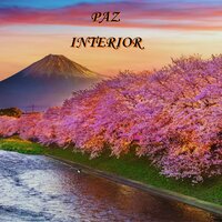 Sinfonía de Descanso - Musica para eliminar el estrés