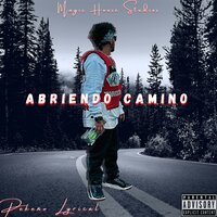 New whip - Pekeño Lyrical & Yung C