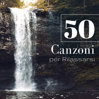 Dormire Cosi - Acqua Curativa