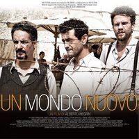 Verso l'amore - Martino Palmitessa